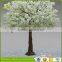all-kind of artificial cherry blossom tree for decoration