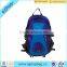 China supplier waterproof outdoor camping&hiking travel backpack