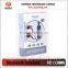 mini wireless bluetooth v3.0 earphone for phone