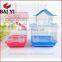 Hot Sale High-Quality Metal Bird Cage (low price, made in china)