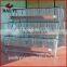 A Type Layer Commercial Chicken Cages With Good Quality And Low Price