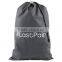 Factory direct sale laundry bags 30 40