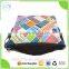 Hot Sale Student Tote Insulated tote lunch cooler bag for food                        
                                                                                Supplier's Choice