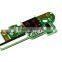 GENUINE FOR DELL VENUE 11 PRO MICRO HD*MI USB 3.0 IO BOARD 8M15C 08M15C