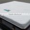 manufacturer from China single bed sponge coir mattress