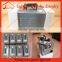 home use chicken mouth cutter, ultrasonic chicken beak cutting machine                        
                                                Quality Choice