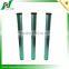 High Quality Compatible OPC Drum For Samsung CLP315 CLP300 310 320 315 321 326 CLX 3170 3175 3186 3185