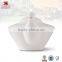 Ceramic dinnerware turkish cheap tea pot bone china tableware