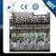 BL-626 LONGBOW Automatic Bobbin Winder winding machine for textile spinning machinery price