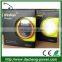 Top selling mini design wireless cell phone charger qi for phone