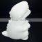 CE 7 Color Changing Led animal giraffe Squeezable Night Light