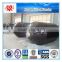 ISO9001 certification polyurethane foam filled dock fender for sale