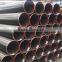 best selling hot rolld 27simn steel tube