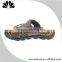 Low price guaranteed quality all kinds of casual shoes