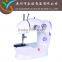 jiayie JYSM-202 computerised pattern sewing machine embroidery machine of fabric bag closer