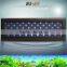 China Made Factory Price BS-089 150W Reef Led Light Aquarium Dimmable