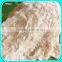 LUXURIOUS WEDDING TABLE CLOTHS IN CHAMPAGNE COLOR Supplier's Choice