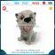 Home Figure Dog Ornaments for Home Decorations Dog ornaments