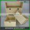 3 Layer Cheap Wood Storage Furniture