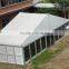 Large Marquee Party Tent