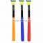 sport toys games Foam baseball bat set toy for sale