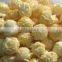 Popcorn Maker