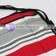 printing 100 cotton cheap fabric bread basket