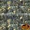 New Arrival Dazzle Desert Digital Camouflage No.DGM-12330 Water Transfer Printing Film Hydrographic Film