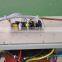 PC-ACR Triac Control / Brushless Digital Type AC Automatic Voltage Stabilizer