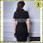 Latest Sexy Beautiful Knee-length Skirt Suit                        
                                                                Most Popular