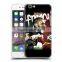 Hot sale unique Cover Case For Huawei p9 feature phone case for Huawei p9 for iphone