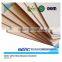 black fiber insole board paper board for ladies shoes