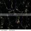 Cleaning Black Porcelain Gres De Valls Tiles