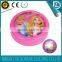 Seldorauk Own 20 kind items beautiful push night light