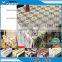2015 thick vinyl table cloths