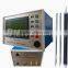 Defy Brand 500m Mineral Underground water depth survey equipment