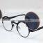 2016 New Fashion Sunglasses Flip Up SUNGLASSES Copper Frame MIX Age And Fashion Sunglasses Style