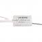 HG-PC2207B LED Driver With Constant Current Low Price and High Quality