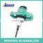CE GS EMC 1050W Powerful Hand Paint Mixer With Standard M14 Mixing Bar