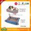Top quality thick dog beds private label