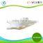 Wholesale Butterfly Shap White Porcelain Dish