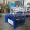 YT 1218 High Precision Semi Automatic Silk Screen Printing Machine Switch Circuit Board