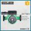 max.head 4m,Circulation pumps for heat pumps