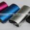 universal portable power bank charger