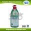 High Quality 510ml Waterless Wholesale Hand Sanitizer Quotes