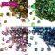 Most popular nail jewelry wholesale nail rhinestone