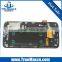 Factory wholesale touch screens complete for Samsung Galaxy S6 Edge G925 LCD display assembly                        
                                                Quality Choice