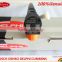 Genuine Common Rail Injector 28236381 for HYUNDAI Starex 33800-4A700