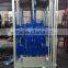 stable performance block machine QT3-15,XQY3-10