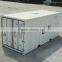 New 20 ft Reefer Container